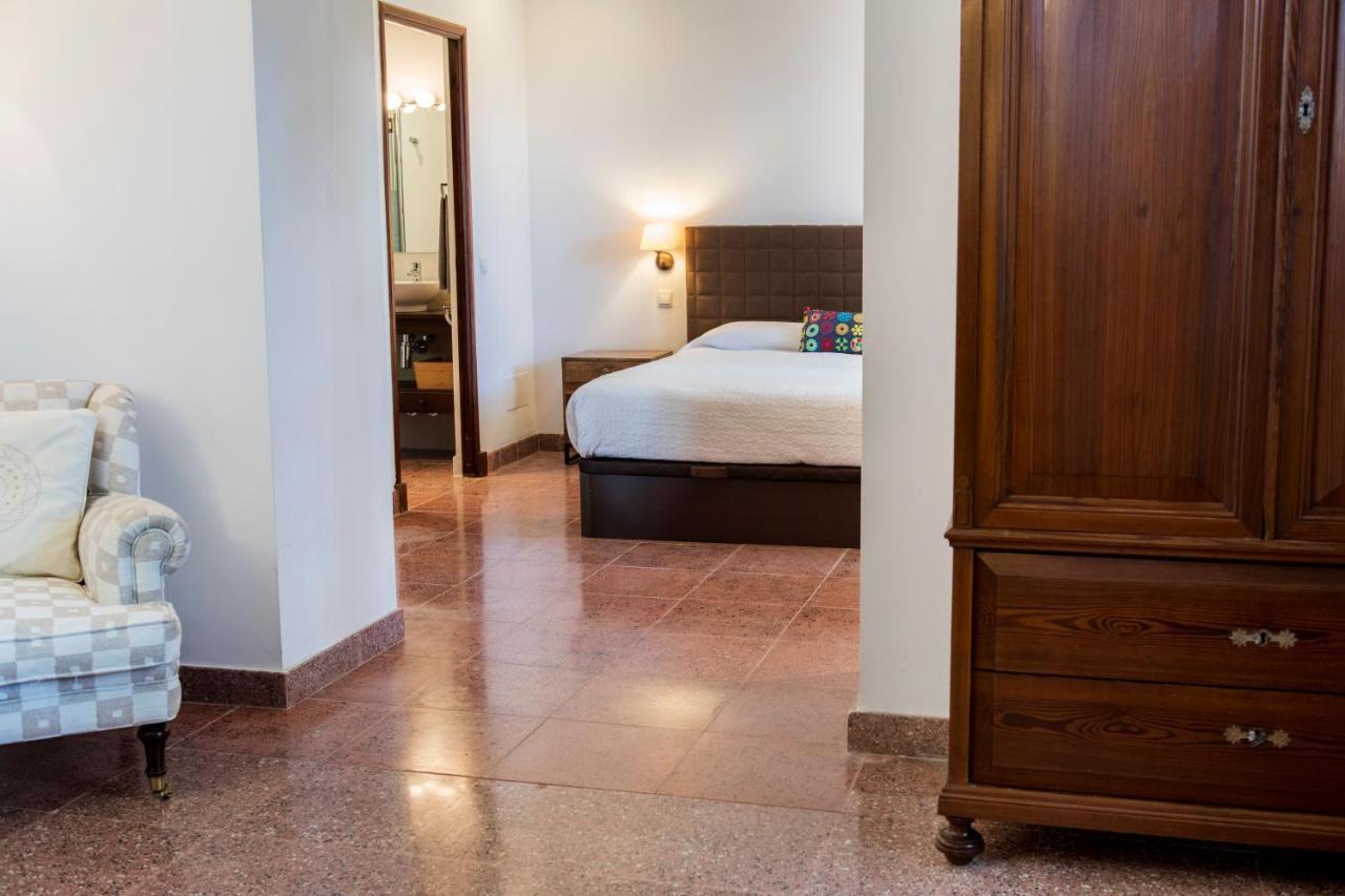 Raco De Soller Villa Екстериор снимка