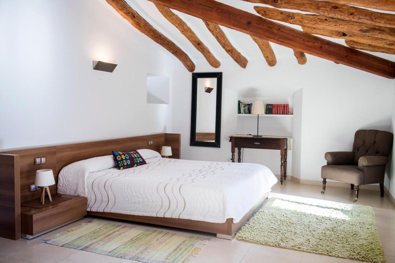 Raco De Soller Villa Екстериор снимка