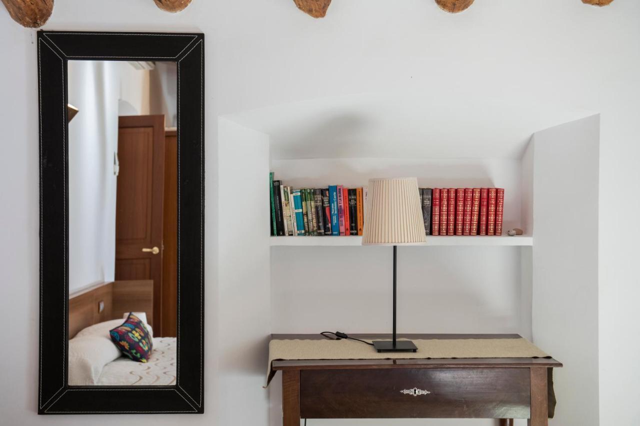 Raco De Soller Villa Екстериор снимка