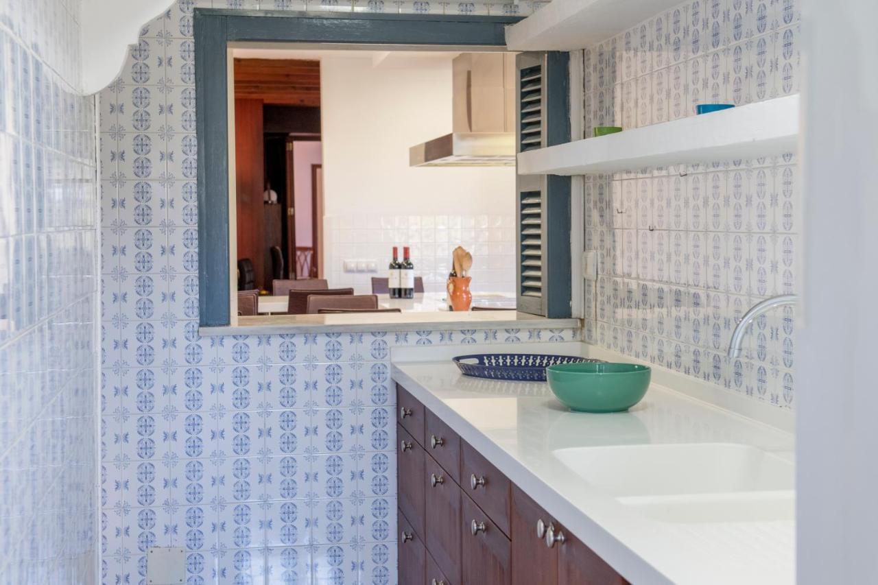 Raco De Soller Villa Екстериор снимка